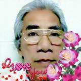 Ptinh6Ah from Weehawken | Man | 54 years old | Sagittarius