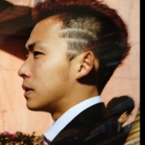 Yuto from Saitama | Woman | 35 years old | Cancer