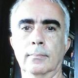 Vanderlei from Miguel Pereira | Man | 73 years old | Leo