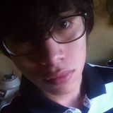 Israel from Mérida | Man | 31 years old | Aries
