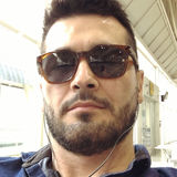 Gower from Poxoreo | Man | 41 years old | Sagittarius