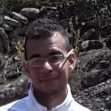 Rebaixadoturdk from Seabra | Man | 29 years old | Virgo