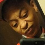 Chuckmarv from Seattle | Woman | 38 years old | Taurus