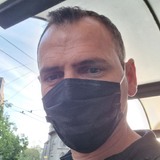 Gimi98N from Cossonay | Man | 44 years old | Taurus