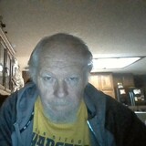 Jimjams92E from San Diego | Man | 73 years old | Cancer