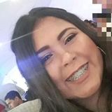 Tezinha from Carapicuiba | Woman | 25 years old | Aquarius