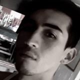 Nacho from La Pintana | Man | 30 years old | Capricorn