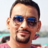 Hitupateltx from Bhavnagar | Man | 39 years old | Pisces