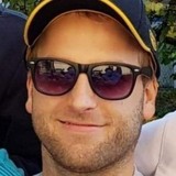 Zbynekpep4 from Hradec Kralove | Man | 37 years old | Pisces