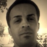 Arsa from Nacka | Man | 41 years old | Pisces