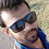 Chetan from Palanpur | Man | 33 years old | Leo