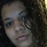Geise from Niteroi | Woman | 32 years old | Aquarius