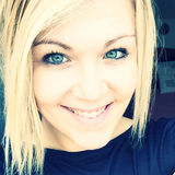 Forzamel from Overijse | Woman | 36 years old | Aries