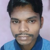 Dk78L from Konarka | Man | 29 years old | Aries