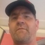 Stephenbknop4 from Bismarck | Man | 47 years old | Aries