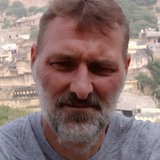 Jakubecz75J from Balassagyarmat | Man | 41 years old | Taurus