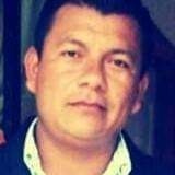 Rz11Sf from Tulum | Man | 49 years old | Aries