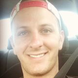 Gerod from Huntsville | Man | 39 years old | Aries