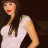 Ella from Naxxar | Woman | 33 years old | Aquarius