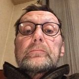 Aiglebect from Farciennes | Man | 61 years old | Aquarius