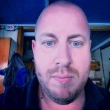 Hallidiselr5 from Reykjavik | Man | 45 years old | Sagittarius