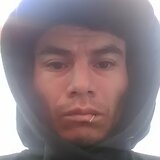 Jesusantoniofo from Huauchinango | Man | 37 years old | Capricorn