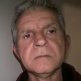 Joseluizdasin3 from Pinhais | Man | 62 years old | Sagittarius