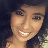 Andrea from San Luis Potosi | Woman | 32 years old | Capricorn