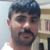 Asere00G from Rakek | Man | 36 years old | Capricorn