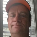 Longinottit34J from Rolla | Man | 44 years old | Leo