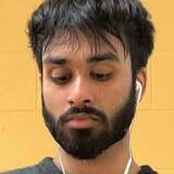 Ayushaklo3X from Centre de Flacq | Man | 23 years old | Capricorn