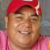 Rober from San Jose el Alto | Woman | 52 years old | Aquarius