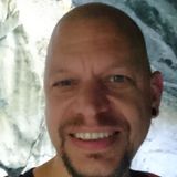 Cedric from Bex | Man | 50 years old | Aries
