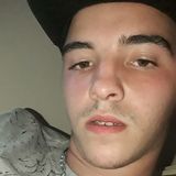 Jeanhungria from Horizontina | Man | 26 years old | Aquarius