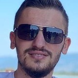 Sazandisani02 from Tirana | Man | 32 years old | Leo