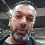 Rexhmaap from Zelzate | Man | 46 years old | Aquarius