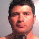Mandiga from Coronel | Man | 48 years old | Taurus