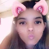 Liliquinha from Passo Fundo | Woman | 31 years old | Aquarius