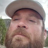 Wesserwo1 from Carmichael | Man | 47 years old | Pisces