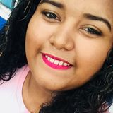 Chocolate from Barranquilla | Woman | 26 years old | Gemini