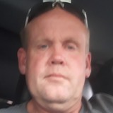 Bshadow from Tinley Park | Man | 54 years old | Taurus