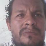 Negro from Tuxpan de Rodriguez Cano | Man | 50 years old | Pisces