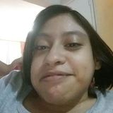 Chagaysilva from Valparaiso | Woman | 34 years old | Aries