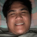 Mond from Honolulu | Man | 28 years old | Virgo