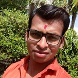 Pravinsarse from Akola | Man | 31 years old | Pisces