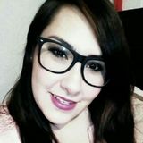 Angie from Chihuahua | Woman | 34 years old | Leo