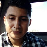 Chava from Escobedo | Man | 32 years old | Scorpio