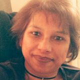 Monica from Spokane | Woman | 56 years old | Sagittarius