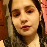 Tamii from Acebal | Woman | 30 years old | Cancer