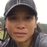 Emma from Charlotte | Woman | 49 years old | Libra